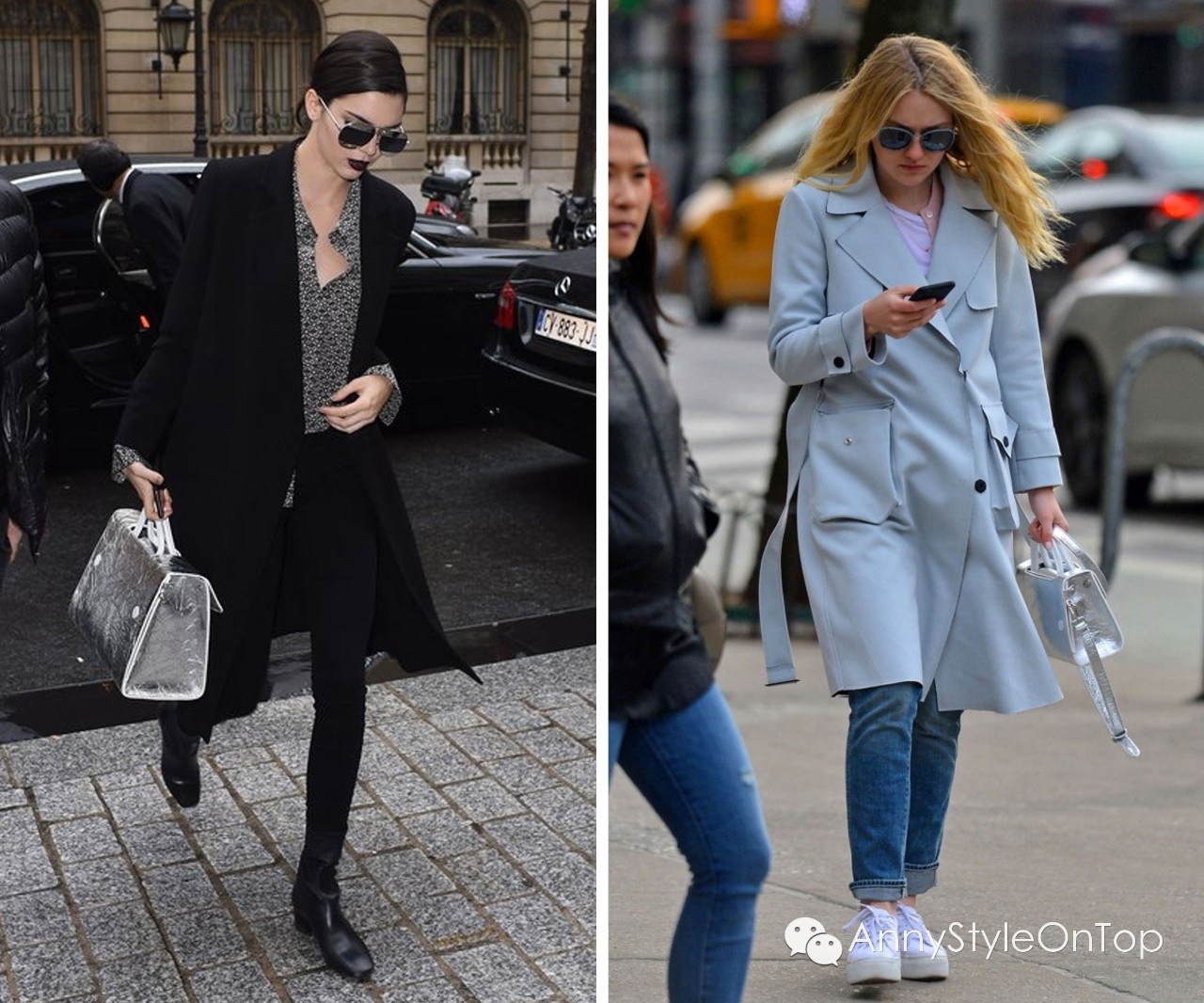 愿望清单今年的,愿望清单2019