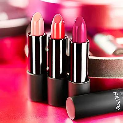 口红免税店有哪些,免税口红怎么买