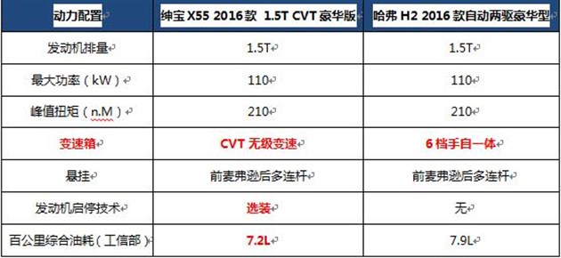 papi酱厉害在哪,papi酱厉害吗