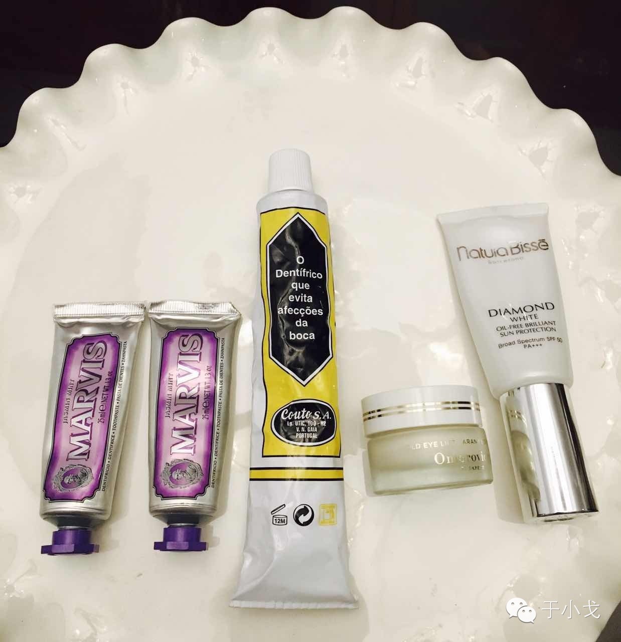 开瓶记|有一种病,叫做我只为开心买单