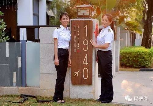 最推荐的乌镇民宿,浙江乌镇民宿设计