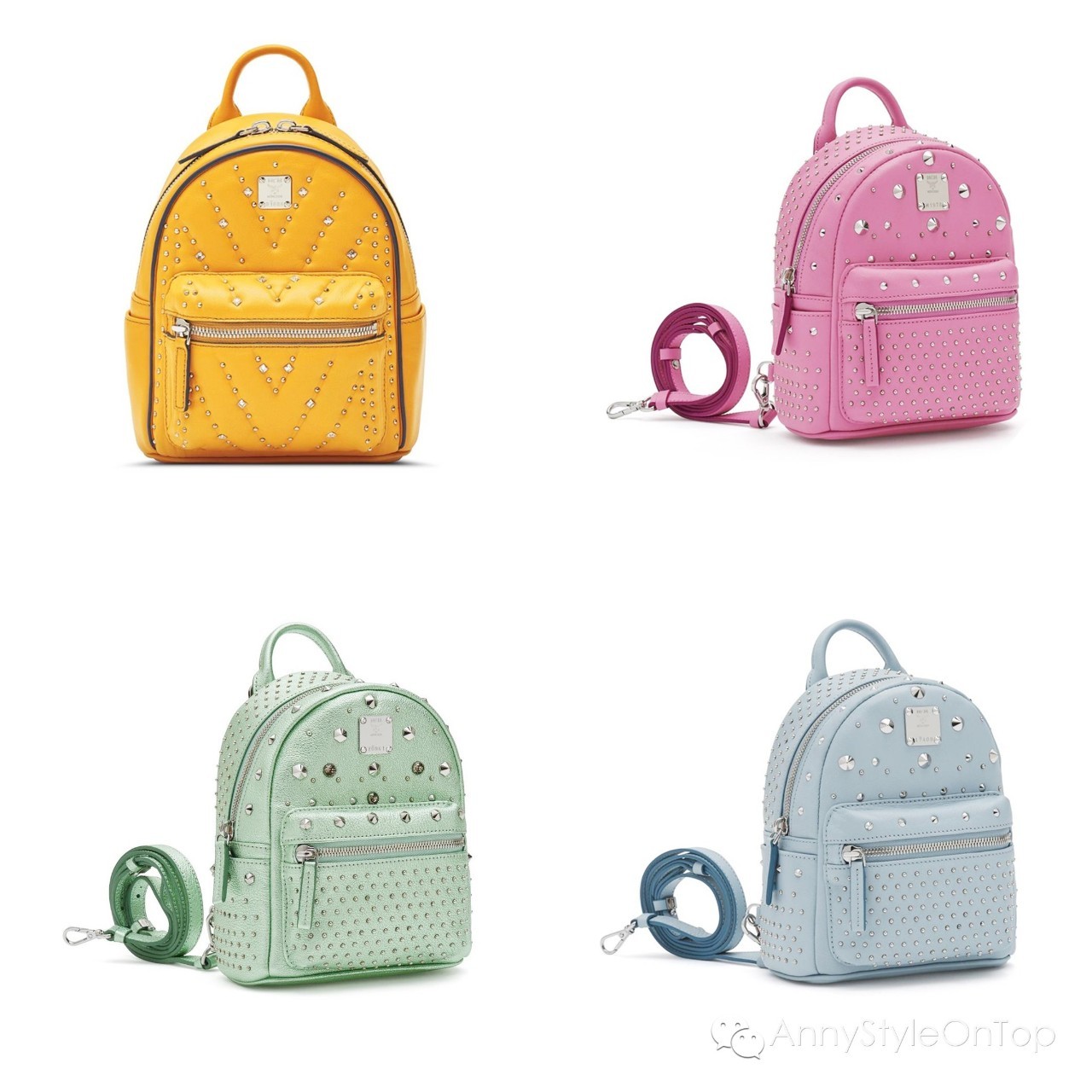 愿望清单今年的,愿望清单2019