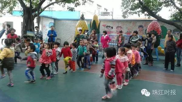 佛山市禅城区民办幼儿园排名,2018佛山前十名民办幼儿园排名