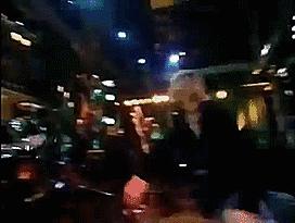 除了4.5亿美金,她吞枪自杀的父亲留下了更宝贵的遗产