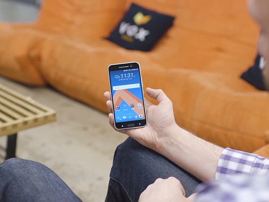 htc10怎么样,htc10代评测