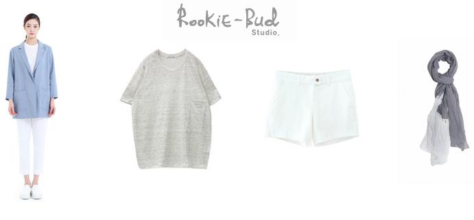 38岁宋慧乔依然好身材,宋慧乔4大逆龄保养秘诀公开