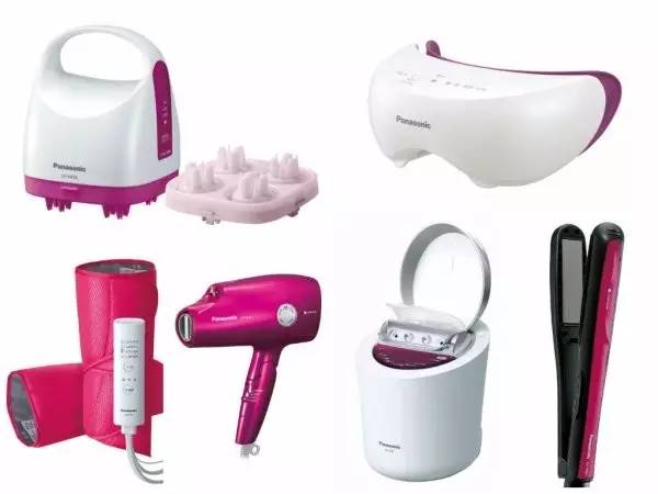 挑选合适自己的美容仪,怎么挑选一台好的美容仪