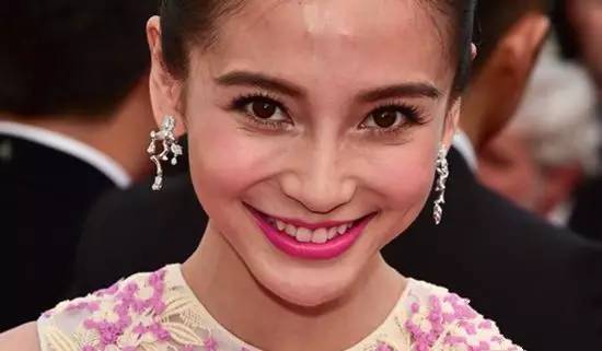 粉底没选对,粉底没选对颜色