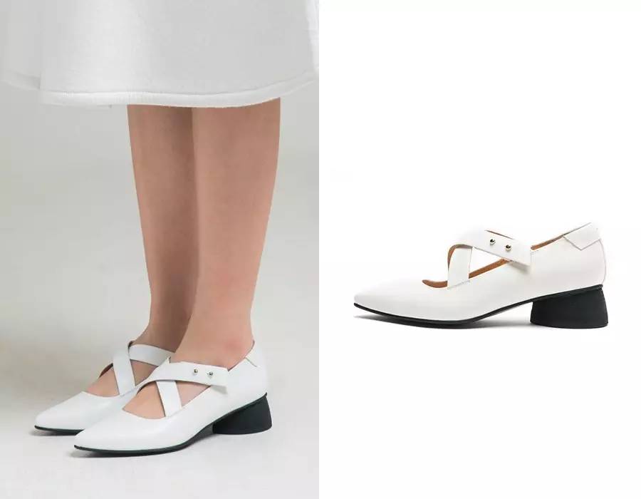 过完年开春买鞋推荐,你们要的冬天鞋子合集