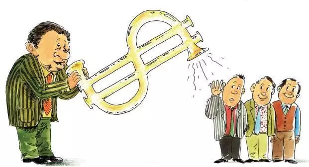 宋城千古情退票怎么退,宋城千古情能退吗