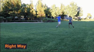 维维足球战术教程,维维体能训练方法图解