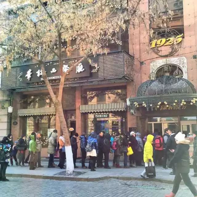 行万里路游览世界,行万里路去看更多的风景