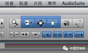 protoolsquicktime,protools打开很慢