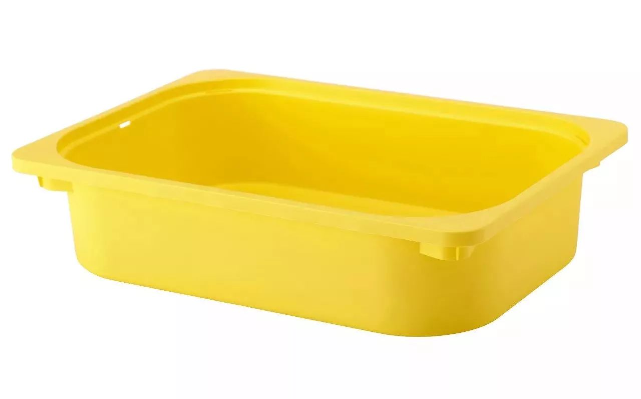 宜家装修1000元,宜家装出豪华感