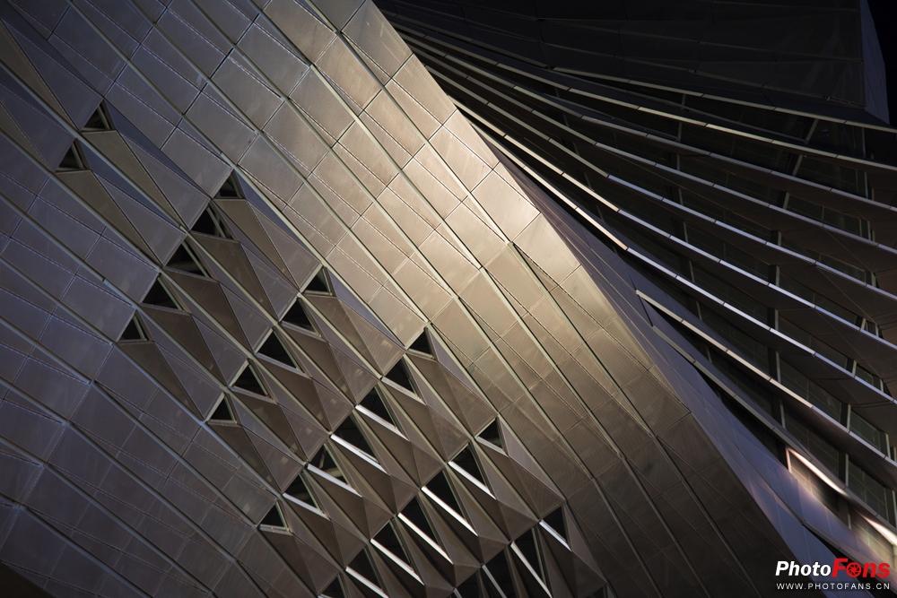 带上跑鞋去旅行,带着马去旅游的车