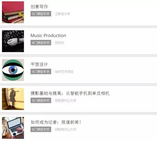 常用的国外英文网站,强力推荐90个优秀外国英文网站