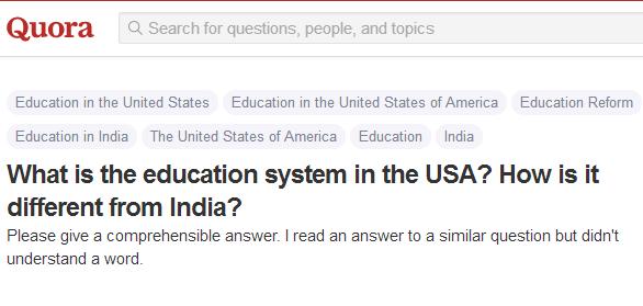 常用的国外英文网站,强力推荐90个优秀外国英文网站