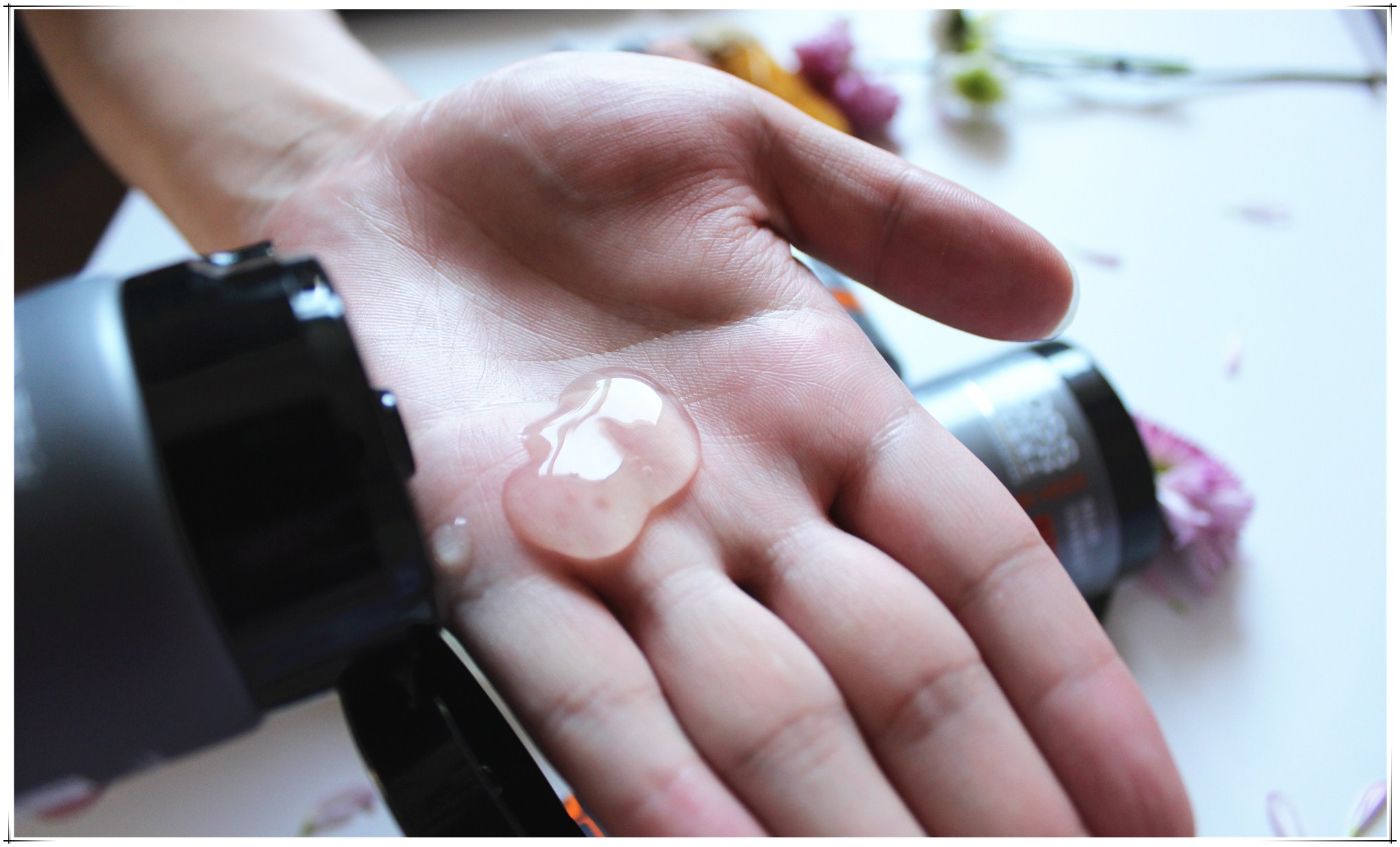 丝蕴洗护头发,丝蕴洗护发怎么用