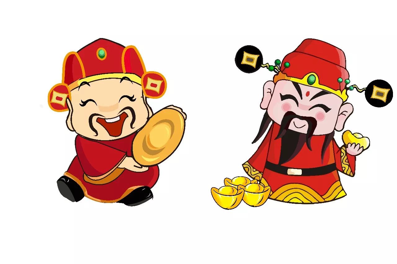 凤凰星座运势2019,凤凰运程