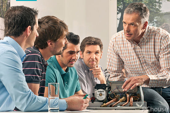 多功能型电采暖壁挂炉的十大品牌,新飞采暖壁挂炉怎样