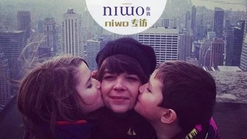 一家人来一趟说走就走的旅行,带孩子说走就走的旅行全程