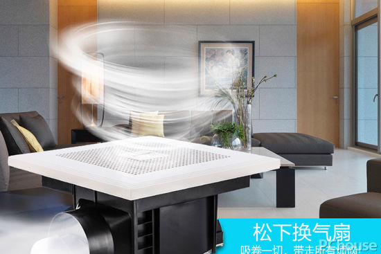 卫生间换气扇十大公认品牌及价格,卫生间的换气扇规格及价格