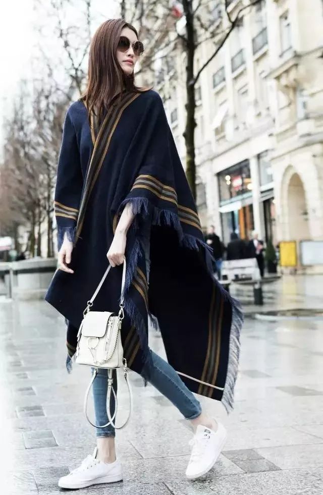 干货｜欧洲最大折扣季开始了，伦敦巴黎米兰VIP折扣现场报道！