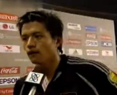 曾诚广州恒大巅峰,中超耿晓峰