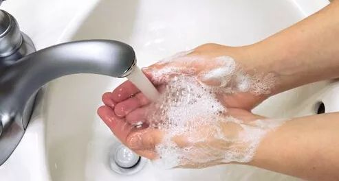 最新最全上海价格表+通讯录+办事指南！一定用的到！