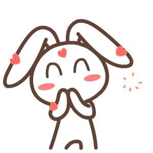 蒙阴蜜桃测评,2019蒙阴蜜桃