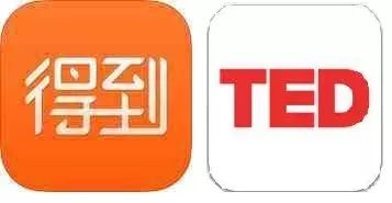 哭！荒岛君在微博里连续四个月丢老公了｜赠书公告