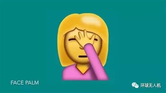 昊翔新出的无人机,昊翔无人机概念股票