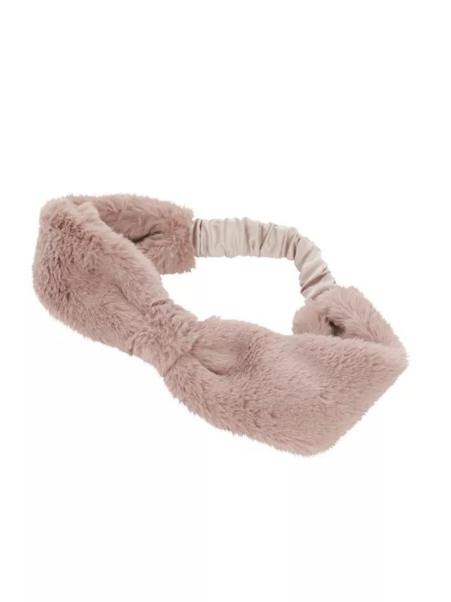 日本福袋2022,不可错过的日本福袋