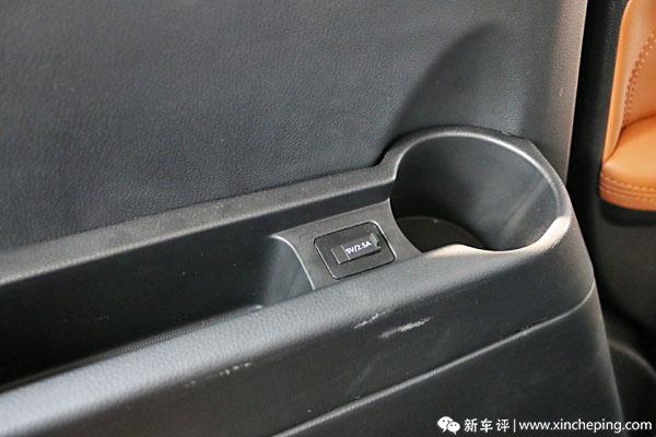 21年宏光s3顶配,宏光s3极光银