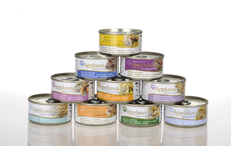 猫零食推荐豆瓣,猫咪零食推荐特价