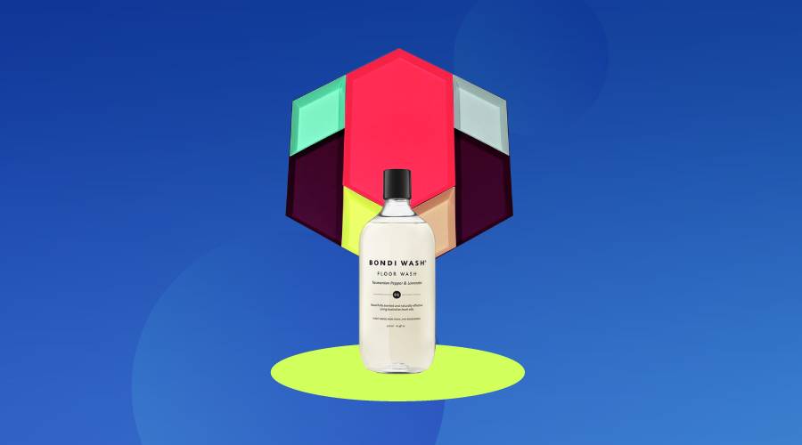 双12家具哪个优惠大,双11客厅家居