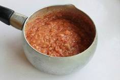 腌泡菜的家常做法窍门是什么,腌泡菜又脆又好吃的做法视频