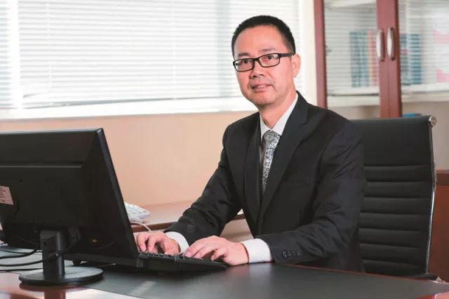 博厚健康是做什么的,博厚健康好吗