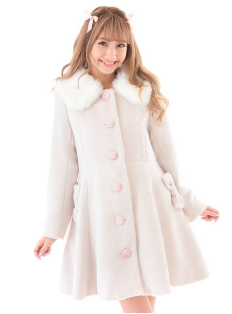 日本福袋2022,不可错过的日本福袋