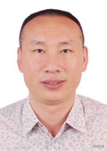 江右商帮赣商,江西赣商江右商帮