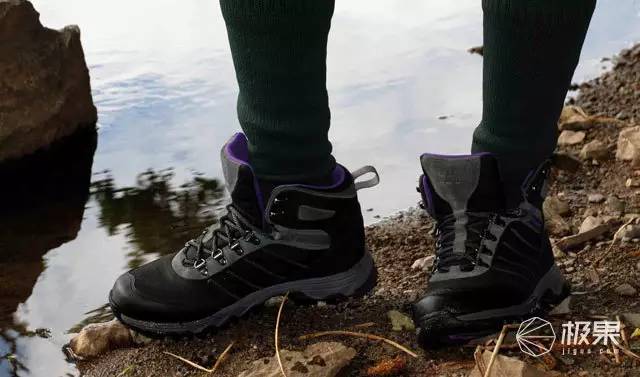 尖货球鞋推荐,尖货鞋