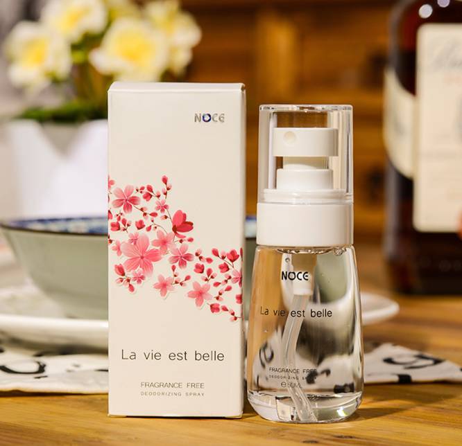 双十二实用神器,十大必备旅行神器