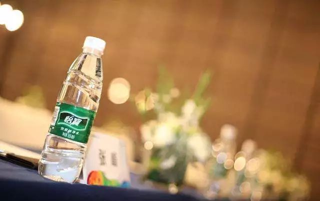 华润怡宝农夫山泉,农夫山泉百岁山怡宝景田哪个好