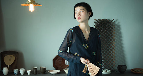 零售周报｜小米投540万将在迪拜开设第二家旗舰店；美团APP大面积系统瘫痪；麦德龙便利店合麦家停业