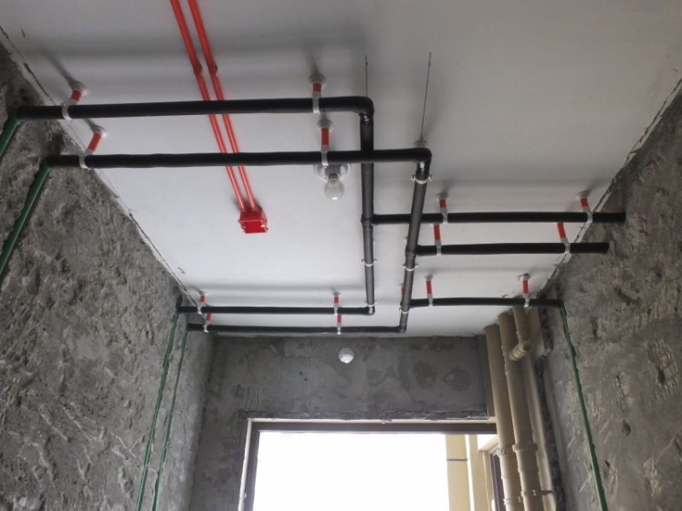 阜阳装修公司跑路事件,阜阳装修公司事件