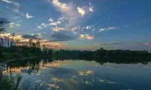 成都2020十大免费钓鱼地方,成都钓鱼地点推荐大全