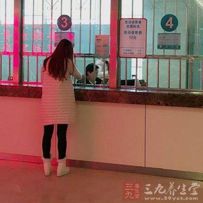 便秘果真的可以治愈顽固性便秘吗,吃便秘果可治愈便秘吗