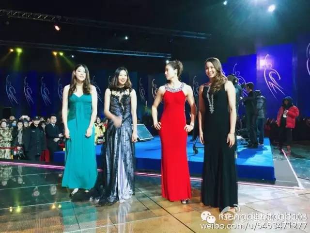 体育圈帅哥,体育帅哥大合集