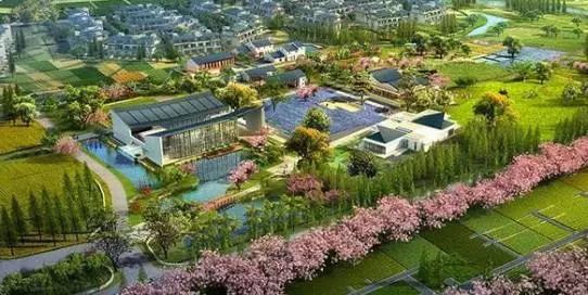 生活变得越来越好越来越幸福,以后你的生活顺风顺水