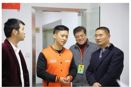 手机维修上门维修有哪些平台,hi手机维修